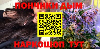 спиды Можга