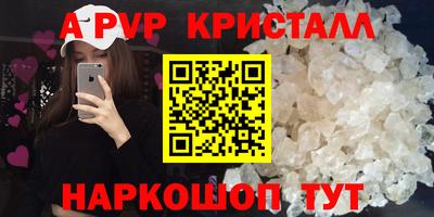 спиды Можга